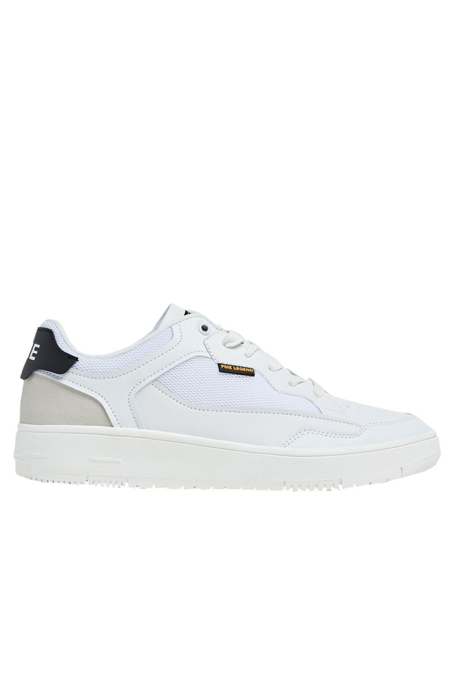 MULNOMAH SNEAKER PBO2402080 900